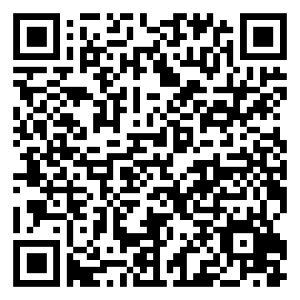 kod QR z danymi kontaktowymi 36120535000000