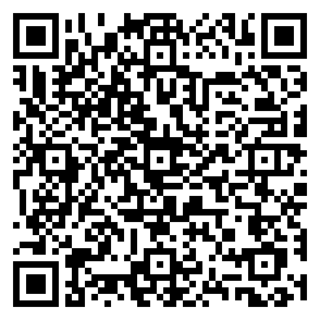 kod QR z danymi kontaktowymi 36817363000000