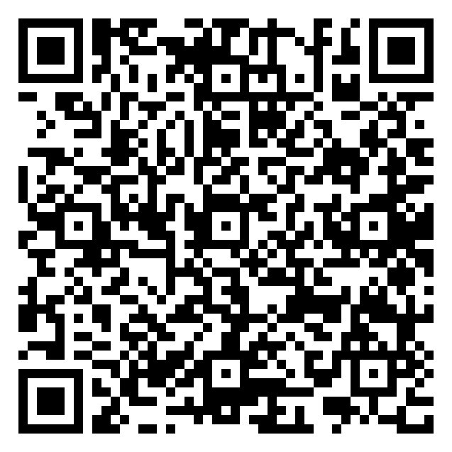kod QR z danymi kontaktowymi 30269193800000