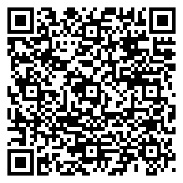 kod QR z danymi kontaktowymi 30205608200000