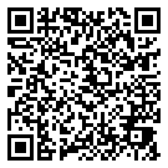 kod QR z danymi kontaktowymi 20023531700000