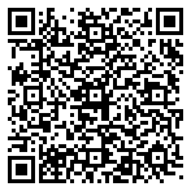 kod QR z danymi kontaktowymi 52961808700000