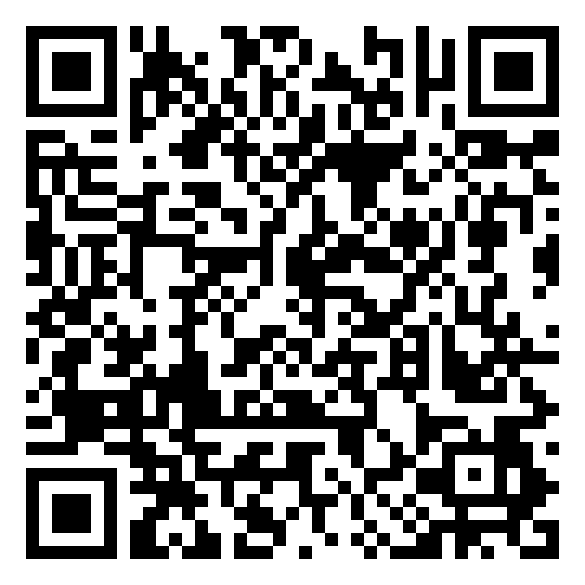 kod QR z danymi kontaktowymi 59013652100000