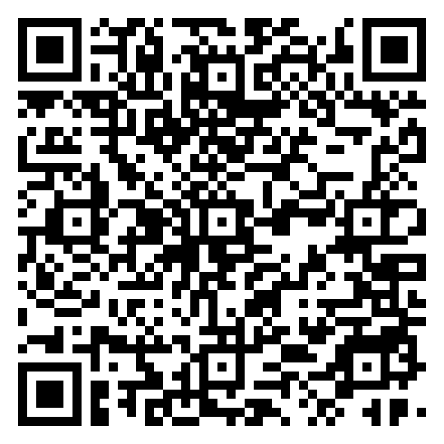 kod QR z danymi kontaktowymi 10003472800000