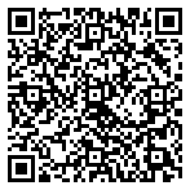 kod QR z danymi kontaktowymi 36228618300000