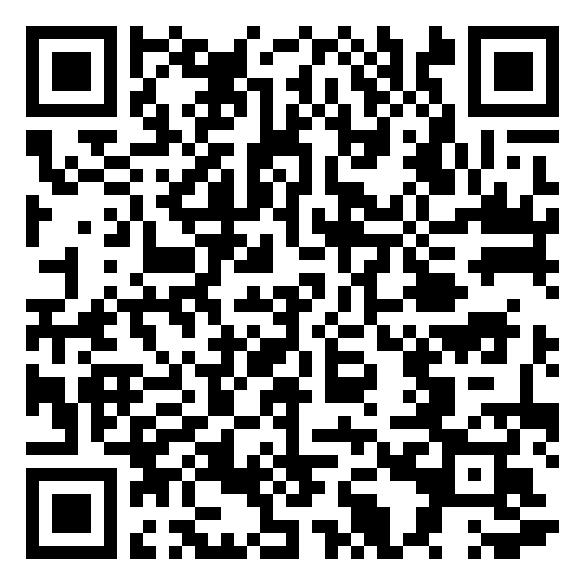 kod QR z danymi kontaktowymi 36930032500000