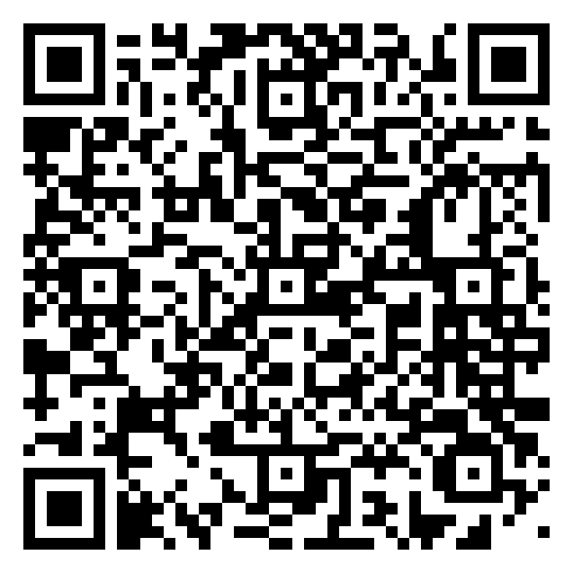 kod QR z danymi kontaktowymi 63100193300000