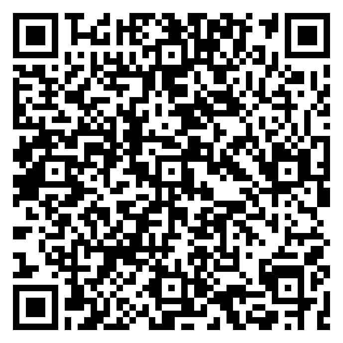 M & M Magdalena Mościszko kod QR z danymi kontaktowymi kod QR z danymi kontaktowymi 08052194600000