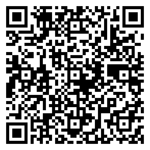 kod QR z danymi kontaktowymi 38749707000000