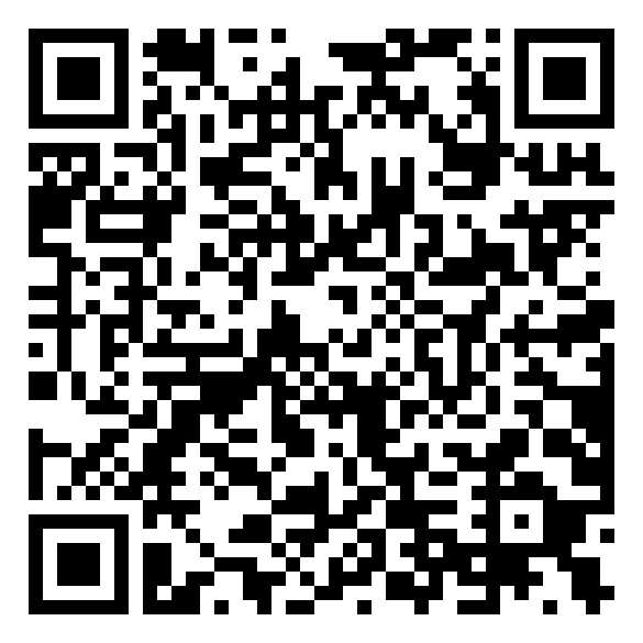 kod QR z danymi kontaktowymi 38821054400000