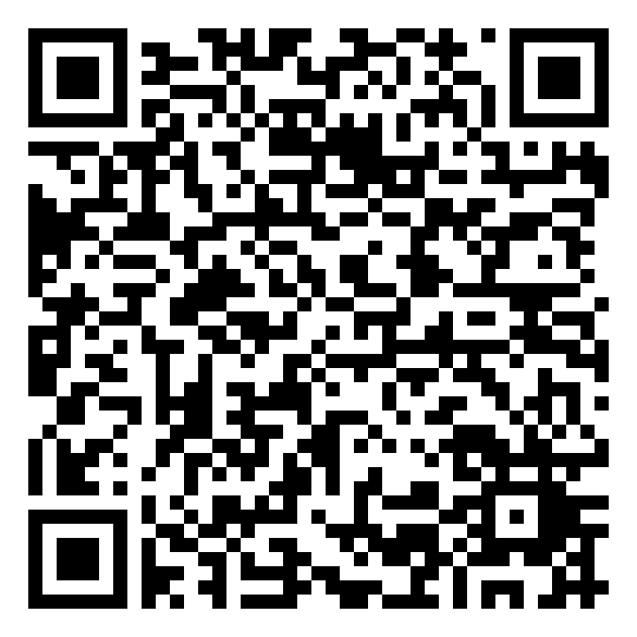 kod QR z danymi kontaktowymi 39061758600000