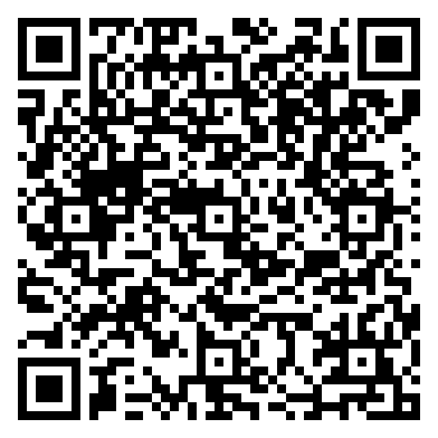 kod QR z danymi kontaktowymi 36840288000000