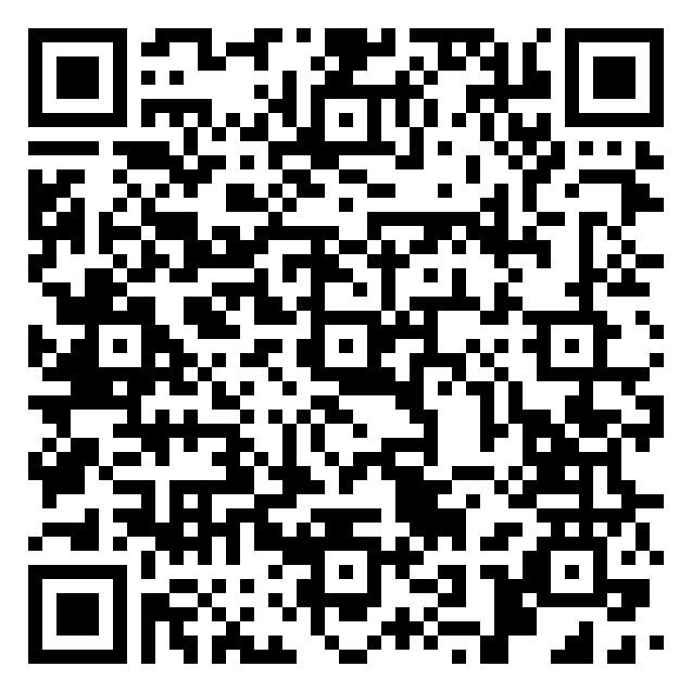 kod QR z danymi kontaktowymi 36883254000000