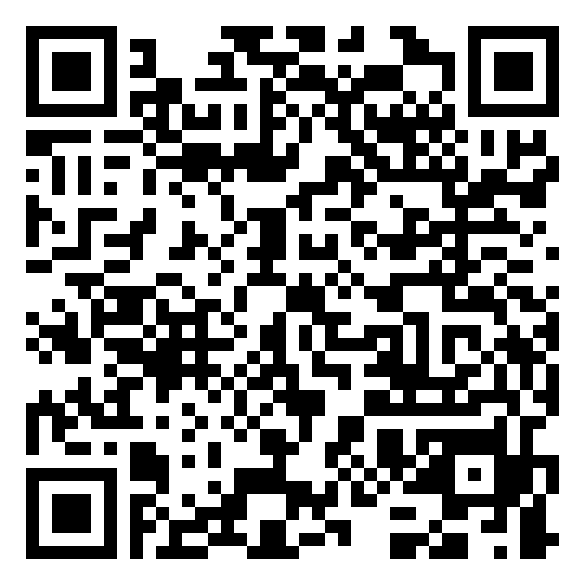 kod QR z danymi kontaktowymi 38704716000000