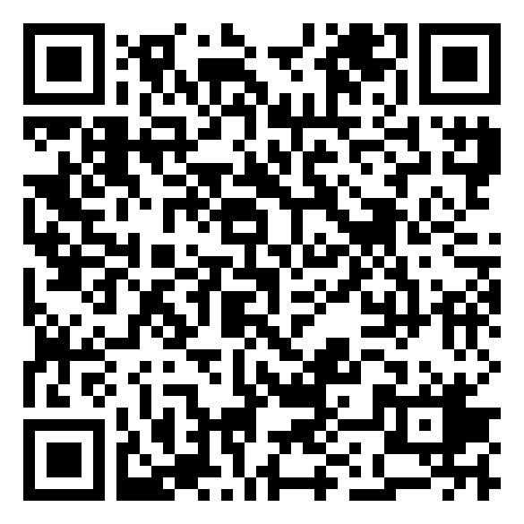 kod QR z danymi kontaktowymi 63156222900000