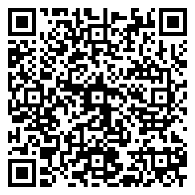 M&M MAŁGORZATA MALINOWSKA kod QR z danymi kontaktowymi kod QR z danymi kontaktowymi 38208301000000