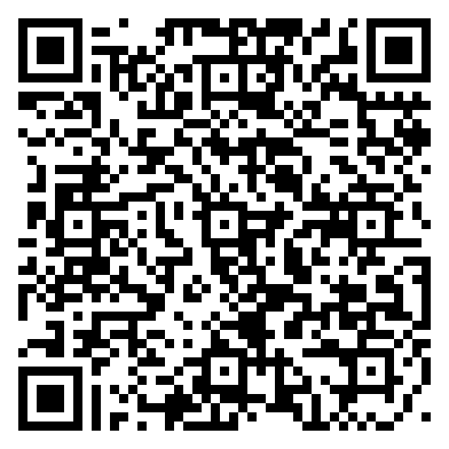 kod QR z danymi kontaktowymi 63020180200000