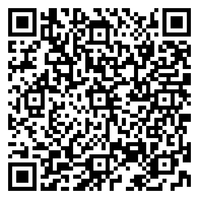 kod QR z danymi kontaktowymi 02016773000000