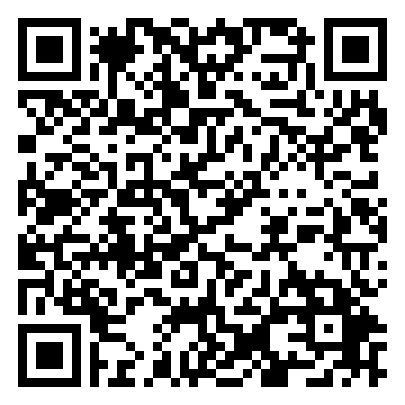 kod QR z danymi kontaktowymi 38815732400000