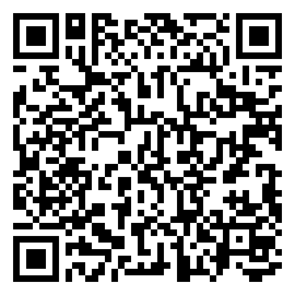 kod QR z danymi kontaktowymi 36607787800000