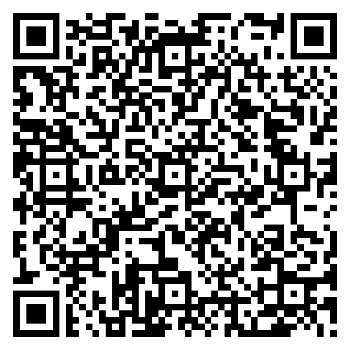 kod QR z danymi kontaktowymi 38555878400000