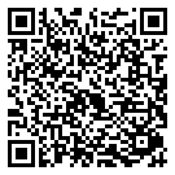 kod QR z danymi kontaktowymi 02227832700000