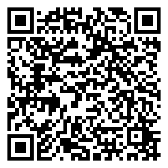 kod QR z danymi kontaktowymi 36041158900000