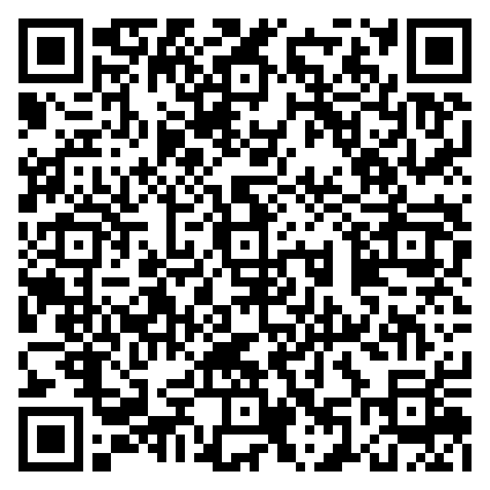 kod QR z danymi kontaktowymi 34064157200000