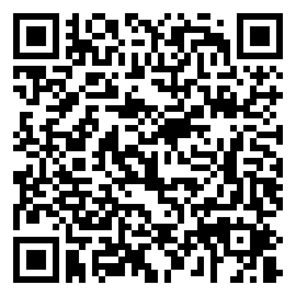 kod QR z danymi kontaktowymi 36387740800000
