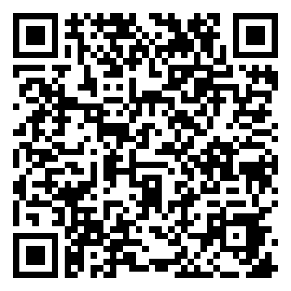 M&M MARCIN KUJAWA kod QR z danymi kontaktowymi kod QR z danymi kontaktowymi 38940789800000