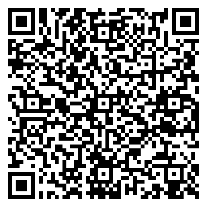 kod QR z danymi kontaktowymi 79073986800000