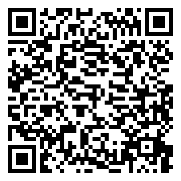 kod QR z danymi kontaktowymi 38753349800000