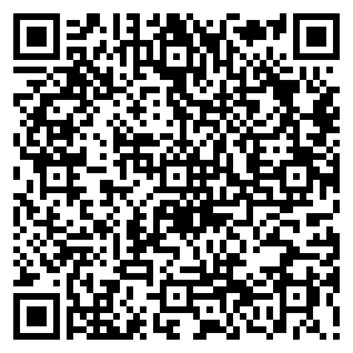 kod QR z danymi kontaktowymi 01581457300000