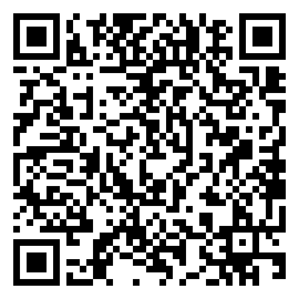 kod QR z danymi kontaktowymi 38831296000000