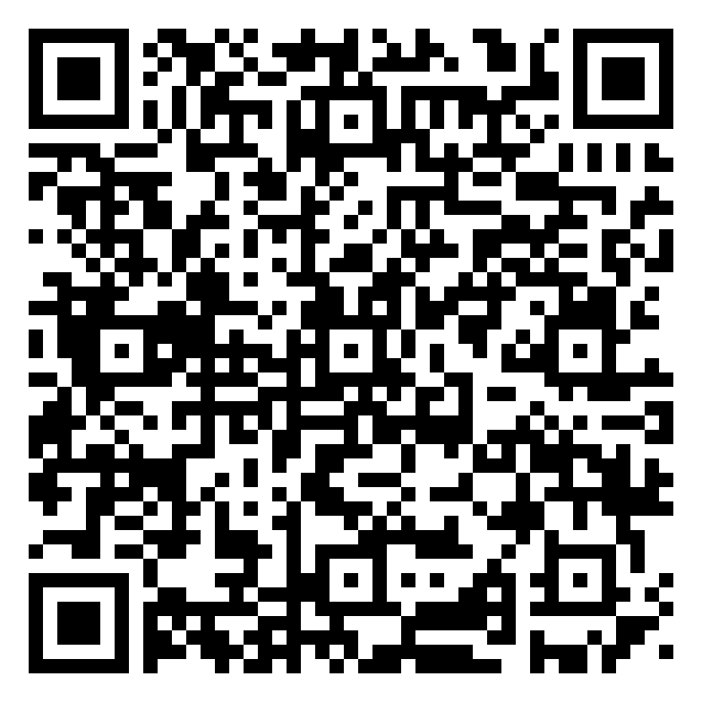 kod QR z danymi kontaktowymi 32138152200000