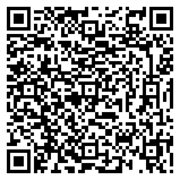 kod QR z danymi kontaktowymi 47205368600000
