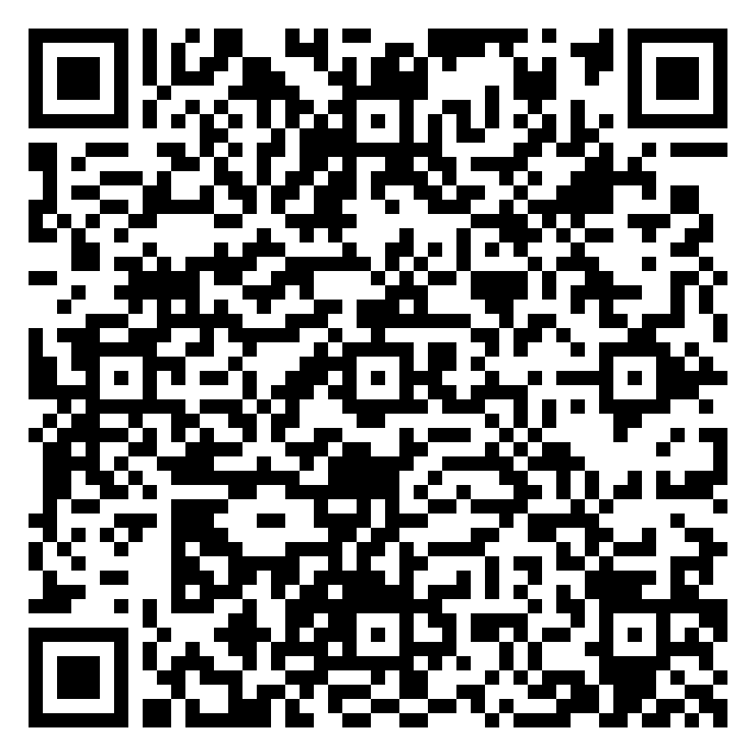 kod QR z danymi kontaktowymi 18088799200000