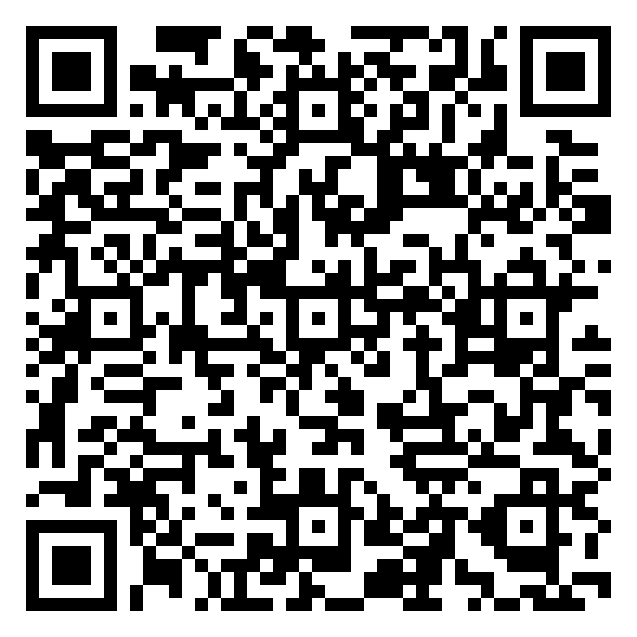 kod QR z danymi kontaktowymi 12113025200000