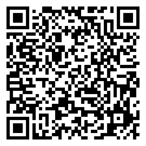 kod QR z danymi kontaktowymi 69054240700000