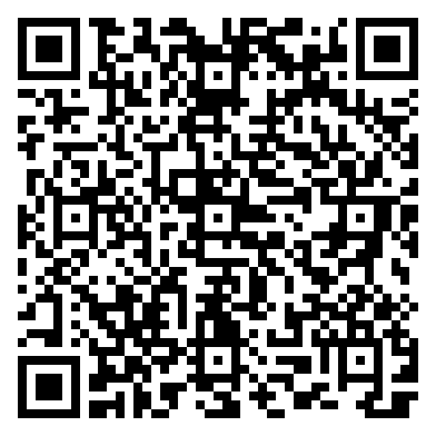 kod QR z danymi kontaktowymi 36913003000000