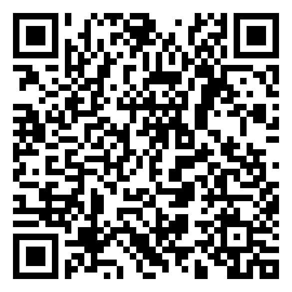 kod QR z danymi kontaktowymi 52758333800000