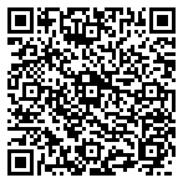 kod QR z danymi kontaktowymi 38383708900000