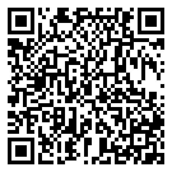 kod QR z danymi kontaktowymi 38949013200000