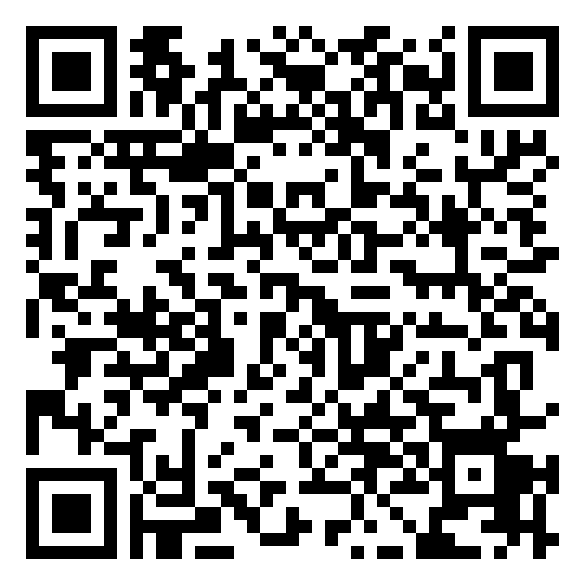 kod QR z danymi kontaktowymi 52117832900000