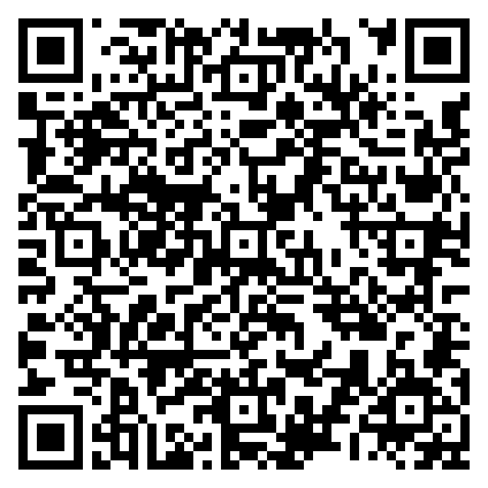 kod QR z danymi kontaktowymi 38706868200000