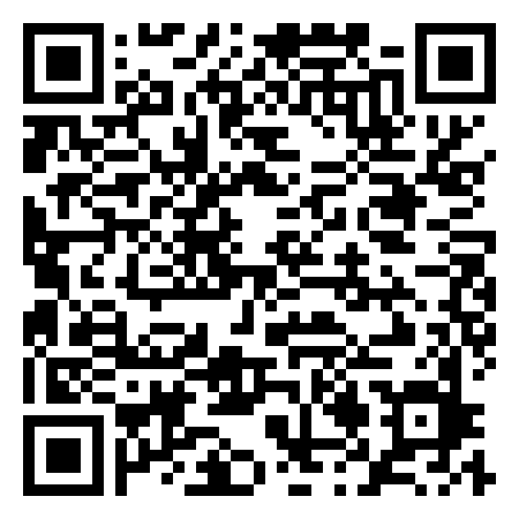 kod QR z danymi kontaktowymi 54052667500000