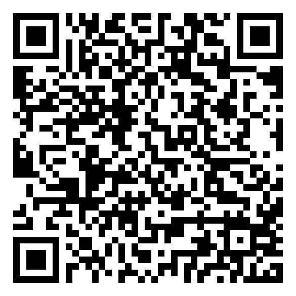 kod QR z danymi kontaktowymi 38654577200000