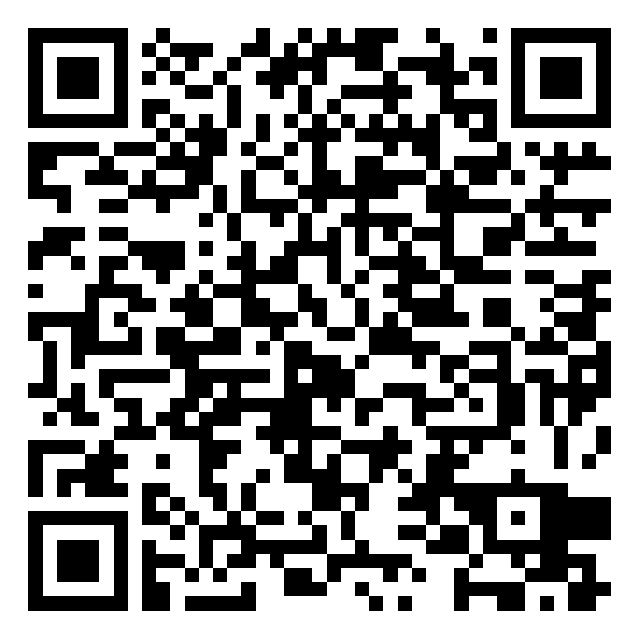 kod QR z danymi kontaktowymi 02252493800000