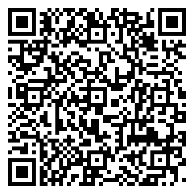 kod QR z danymi kontaktowymi 14076283300000