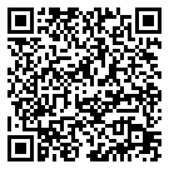 kod QR z danymi kontaktowymi 52925973100000